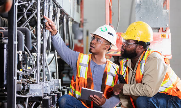 Best Generator Installation Services  in Harpersville, AL